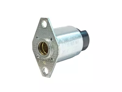 SAMMUTINSOLENOIDI 24V - Yleisosat ja tarvikkeet - 77952 - 1