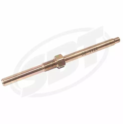 SBT Kampiakselin lukitustyökalu Sea-Doo - Vesijettiosat - 108822 - 1