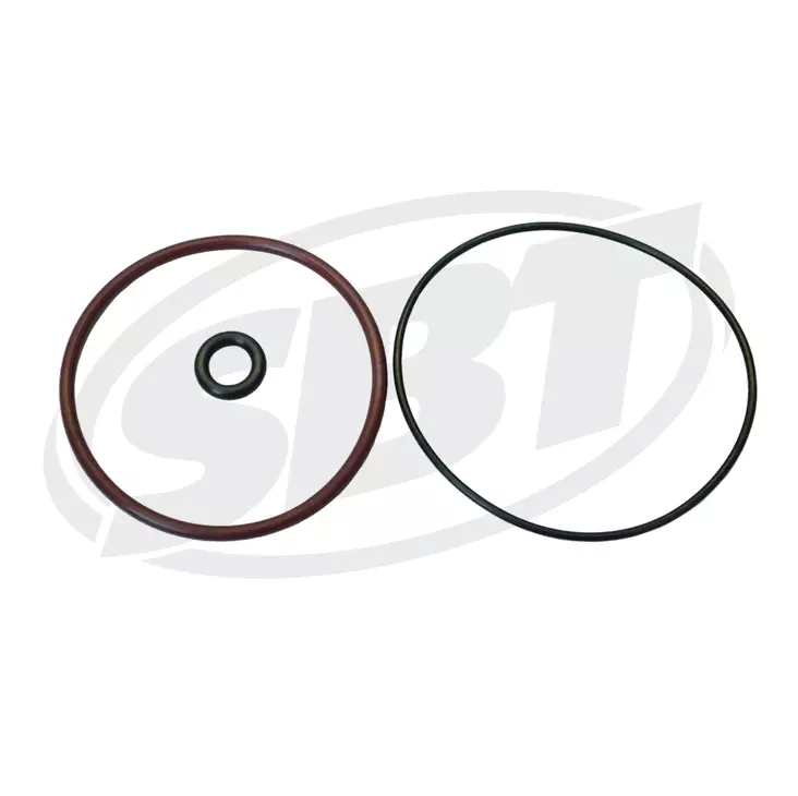 SBT O-Rengassarja Sea Doo - Vesijettiosat - 107202 - 1