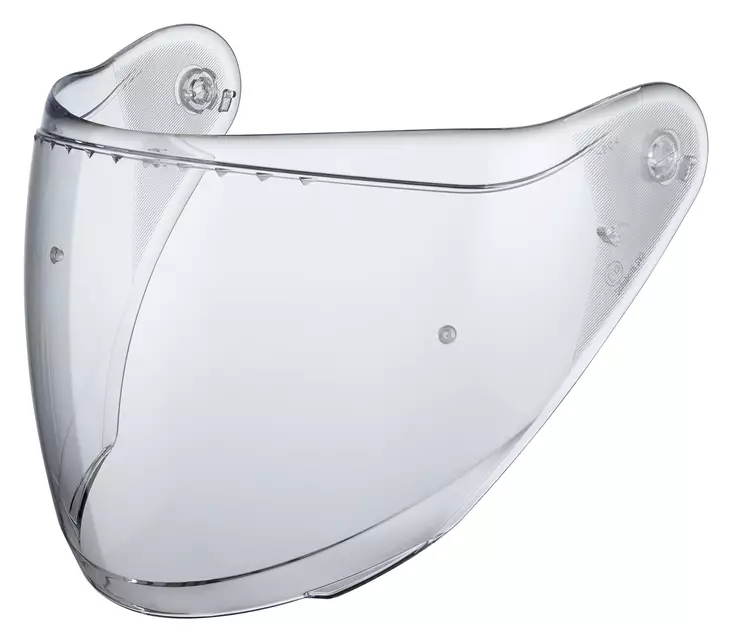 Schuberth M1 Pinlock kalvo one size - MP Visiirit - 110672 - 1