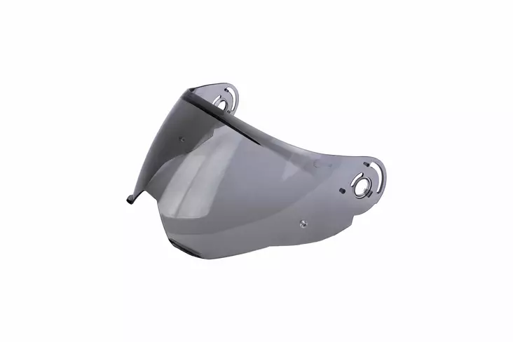 SCORPION Visiiri ADX-1 Tumma Maxvision ready - MP Visiirit - 107322 - 1