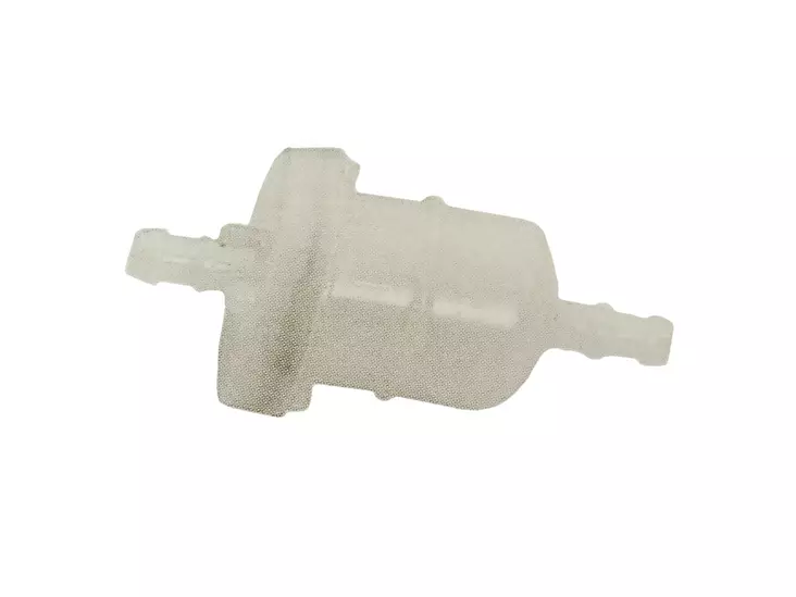 Sea-X polttoainesuodatin Honda BF5/BF8 (1997-) - Veneen Perämoottorin osat - 111102 - 1