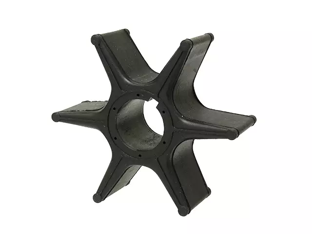 Sea-X siipipyörä Suzuki DF90-DF200/DT115-DT225 - Veneen Jäähdytys - 110782 - 1