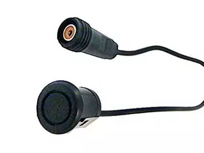 SENSORI PERUUTUSTUTKAAN NEW TECH - Yleisosat ja tarvikkeet - 28762 - 1