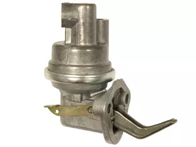 SIIRTOPUMPPU CUMMINS - Yleisosat ja tarvikkeet - 42862 - 1