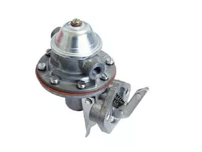SIIRTOPUMPPU JOHN DEERE - Yleisosat ja tarvikkeet - 72472 - 1