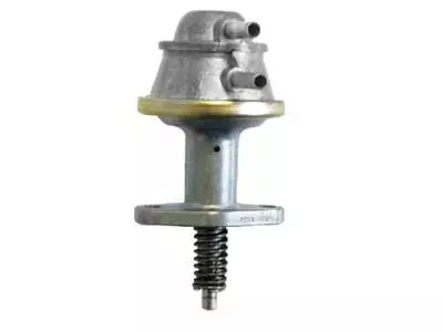 SIIRTOPUMPPU TRANSIT ID - Yleisosat ja tarvikkeet - 45122 - 1
