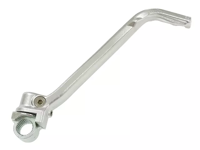 Sixty5 kick starter KTM SX125 16- - Moottoripyörän Käynnistys - 94592 - 1