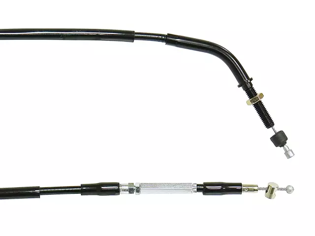 Sixty5 Kytkinvaijeri CRF150 07-08 - Moottoripyörän Vaijerit - 93382 - 1