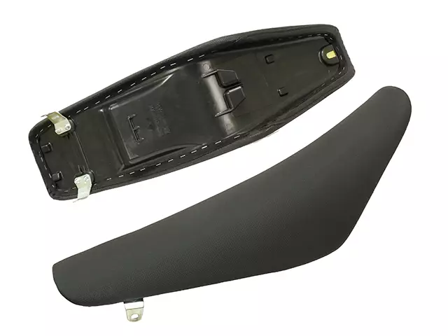 Sixty5 satula korkea KX125/250 03-07 - Moottoripyörän Satulat - 95892 - 1