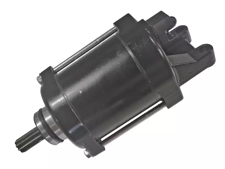 Sixty5 Starttimoottori Yamaha MT07 14-22/Tenere 700 21- 23 - Moottoripyörän Käynnistys - 114622 - 1