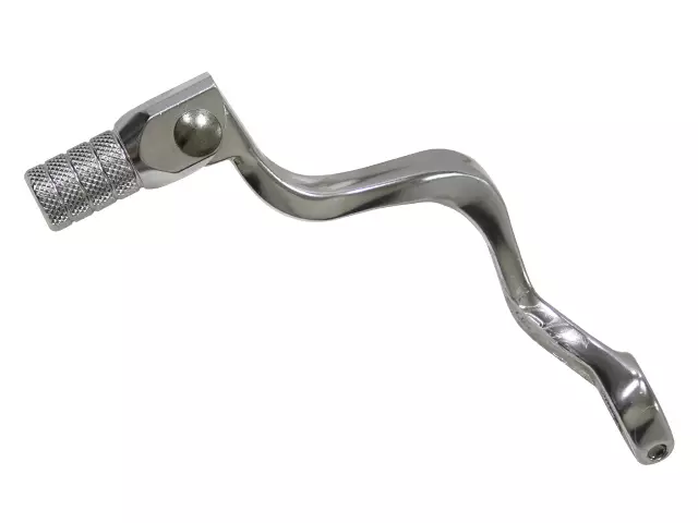 Sixty5 VAIHDEPOLJIN KTM 65SX 98-08 - Moottoripyörän Polkimet - 94422 - 1