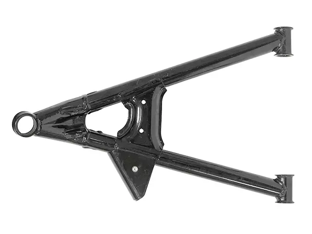 Sno-X A-alatukivarsi Vasen Polaris - Moottorikelkan A-varret & tukivarret - 71732 - 1