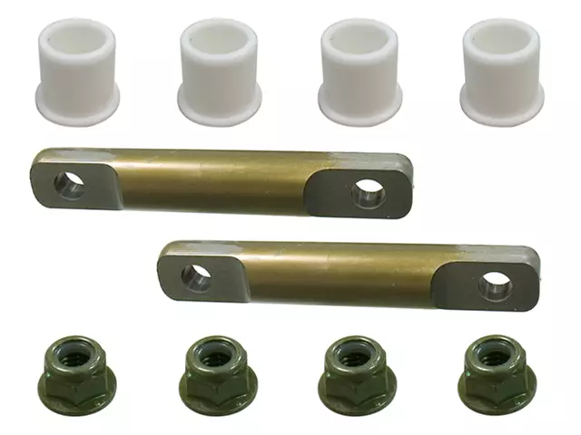 Sno-X A-Tukivarren Puslasarja Polaris - Moottorikelkan Puslasarjat - 96032 - 1