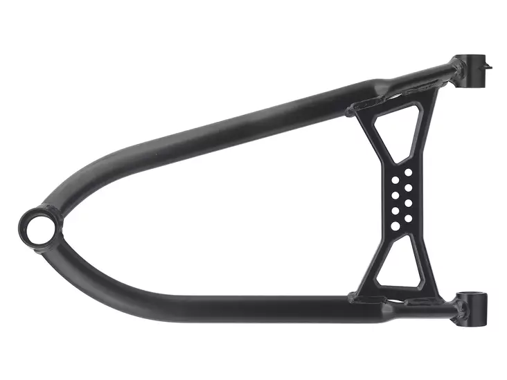 Sno-X A-Ylätukivarsi Oikea BRP - Moottorikelkan A-varret & tukivarret - 96252 - 1