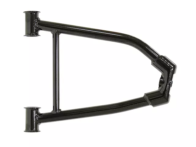 Sno-X A-ylätukivarsi oikea Polaris - Moottorikelkan A-varret & tukivarret - 96732 - 1