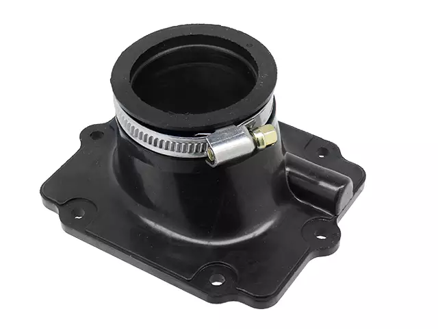 Sno-X Kaasutinlaippa Polaris - Moottorikelkan Kaasutinlaipat - 97042 - 1