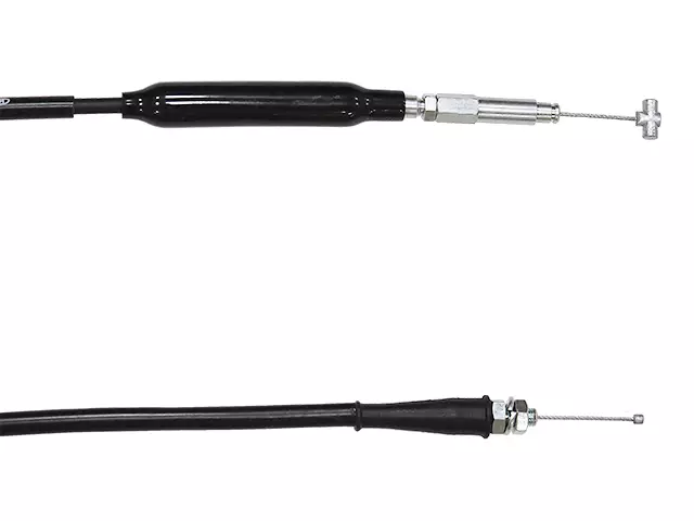 Sno-X Kaasuvaijeri BRP 600 Ace (820 mm) - Moottorikelkan Kaasuvaijerit - 77432 - 1