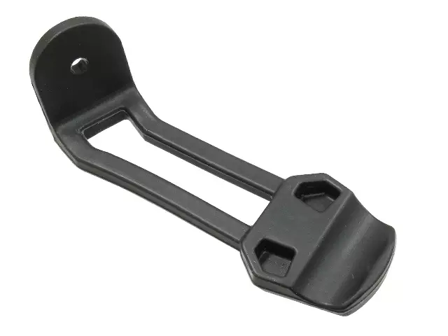Sno-X Kuomun lukko Oikea Ski-Doo/Lynx - Moottorikelkan Kuomun hihnat & lukot - 71102 - 1