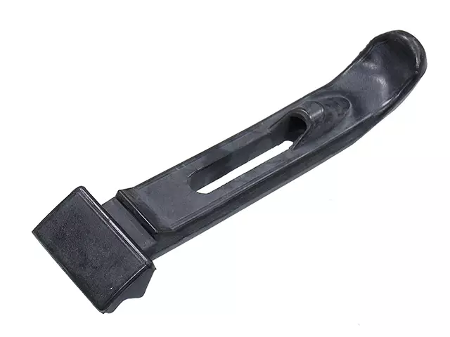 Sno-X Kuomun lukko Ski-Doo - Moottorikelkan Kuomun hihnat & lukot - 97482 - 1