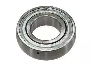 Sno-X Laakeri C5205DDU-1, 52/49.5x25,4x15mm - Moottorikelkan Ketjukotelon osat - 78902 - 1