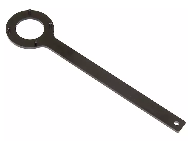 Sno-X Magneton pidin BRP 600R/850Etec - Moottorikelkan Moottorikelkkatyökalut - 94362 - 1