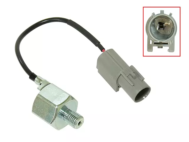 Sno-X Nakutusanturi Arctic Cat - Mönkijän Tarvikkeet - 75132 - 1