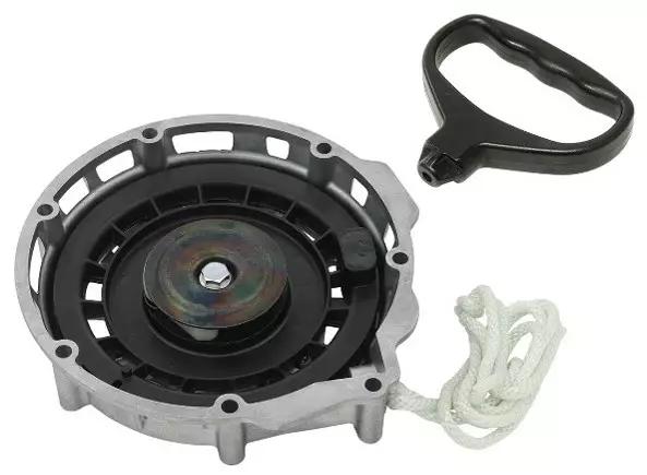 Sno-X Starttikitti Polaris 850 - Moottorikelkan Starttisarjat - 68942 - 1