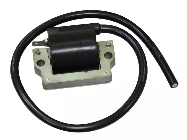 Sno-X Sytytyspuola Yamaha - Moottorikelkan Sytytyspuolat - 77012 - 1