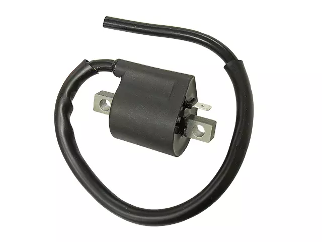 Sno-X Sytytyspuola Yamaha BR250 89-03 - Moottorikelkan Sytytyspuolat - 71482 - 1