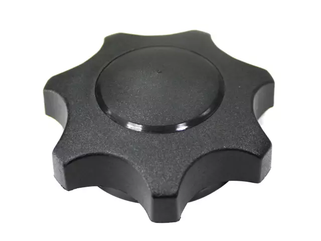 Sno-X Tankinkorkki Yamaha - Moottorikelkan Korkit - 70862 - 1