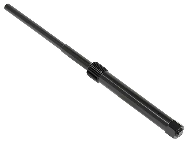 Sno-X Ulosvetäjä 7/8"x14nf Arctic Cat - Yleisosat - Ulosvetäjät - 94492 - 1