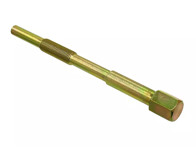 Sno-X Ulosvetäja TRA, ei 583cc - Yleisosat - Ulosvetäjät - 129122 - 1