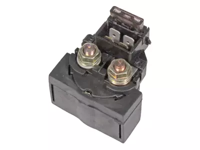 SOLENOIDI 12V 6-NAP HONDA 03-14 - Yleisosat ja tarvikkeet - 36932 - 1