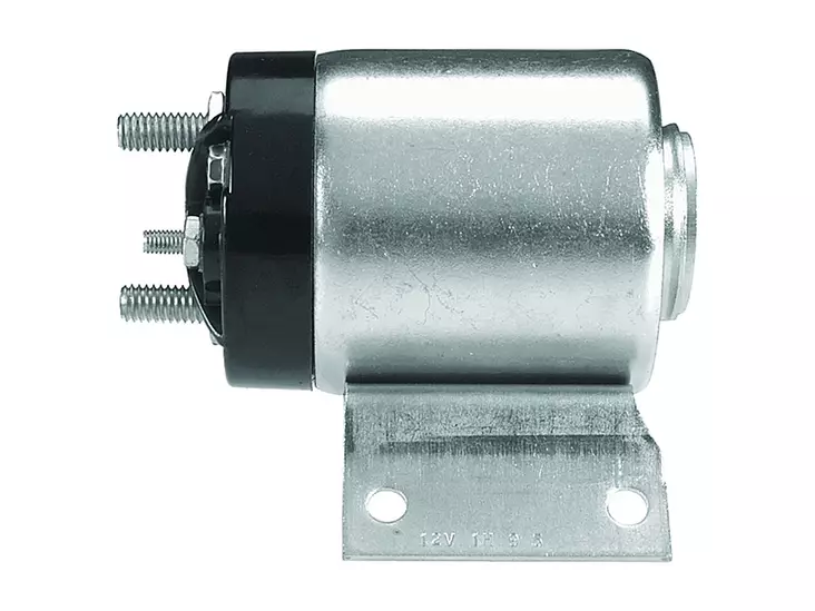SOLENOIDI 15-61,SAD-4401 - Yleisosat ja tarvikkeet - 37592 - 1
