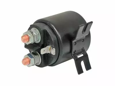 SOLENOIDI 48V 60A TRUKKIMALLI 200A HETK. - Yleisosat ja tarvikkeet - 37272 - 1