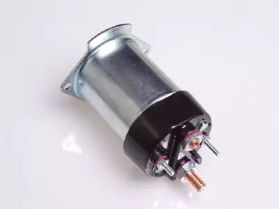 SOLENOIDI -70MM- 1114458 - Yleisosat ja tarvikkeet - 37072 - 1