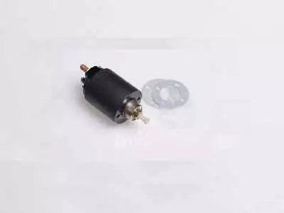 SOLENOIDI FORD USA GR 89- - Yleisosat ja tarvikkeet - 36982 - 1