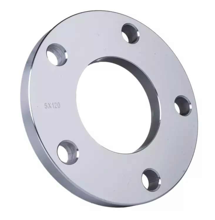 Spacer (levikepala) 15mm 5x120 74,1 - Levikkeet ja Spacerit - 115592 - 1