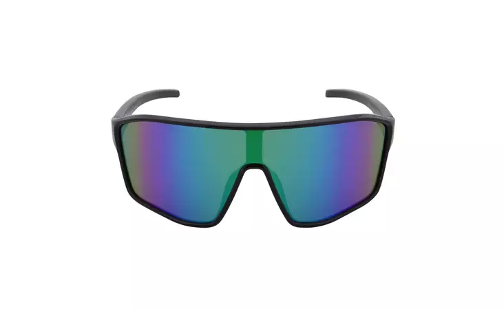 Spect Red Bull Daft Sunglasses black smoke with purple revo - MP Aurinkolasit - 83822 - 1