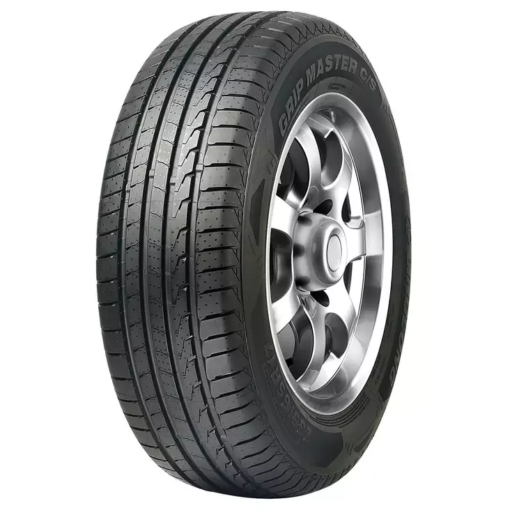 Linglong Sport Master C/S 195/55-20 - Auton Kesärenkaat - 1162 - 1