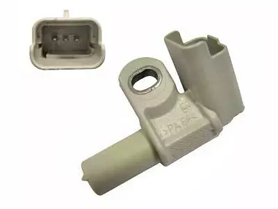 =SS10739-12B1 ANTURI NOKKA-AKS. PSA - Yleisosat ja tarvikkeet - 26162 - 1