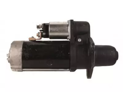 STARTTI 0001371006 - Yleisosat ja tarvikkeet - 33412 - 1
