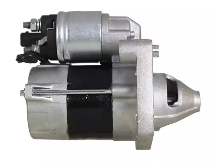 STARTTI 1,0KW PSA - Yleisosat ja tarvikkeet - 33582 - 1