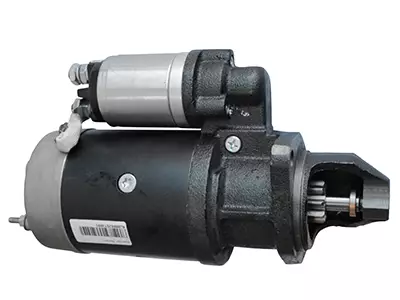 STARTTI 12V 3KW 9-H. KIINAL. TYÖKONE - Yleisosat ja tarvikkeet - 31642 - 1