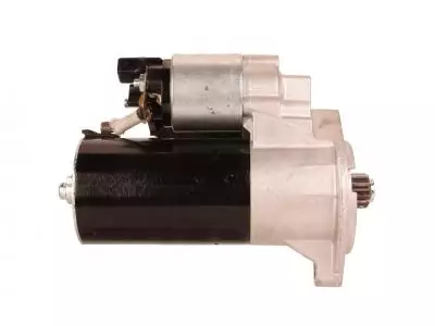 STARTTI 1838 / 0001125501 - Yleisosat ja tarvikkeet - 32822 - 1