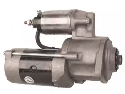 STARTTI 25-3032 M2T56471 - Yleisosat ja tarvikkeet - 31192 - 1