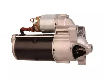 STARTTI 25-3100 D7R53 - Yleisosat ja tarvikkeet - 32292 - 1