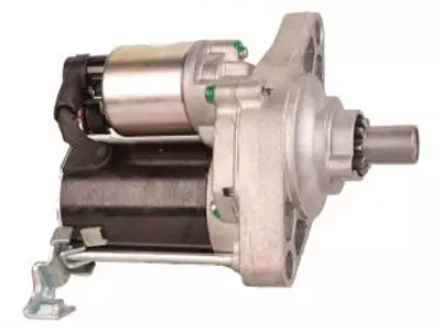 STARTTI # 25-3246 ACCORD 3,0 V6 98-02 - Yleisosat ja tarvikkeet - 34742 - 1