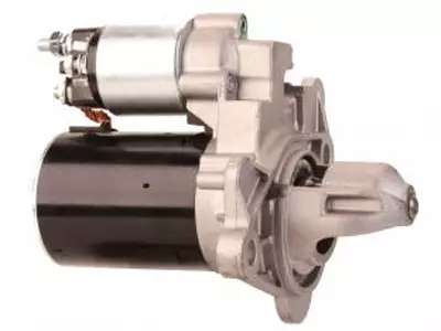 STARTTI 25-3280 MINI 01-06 AT - Yleisosat ja tarvikkeet - 34412 - 1
